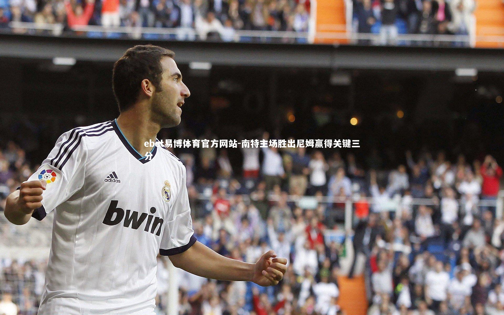 ebet易博体育官方网站-南特主场胜出尼姆赢得关键三分