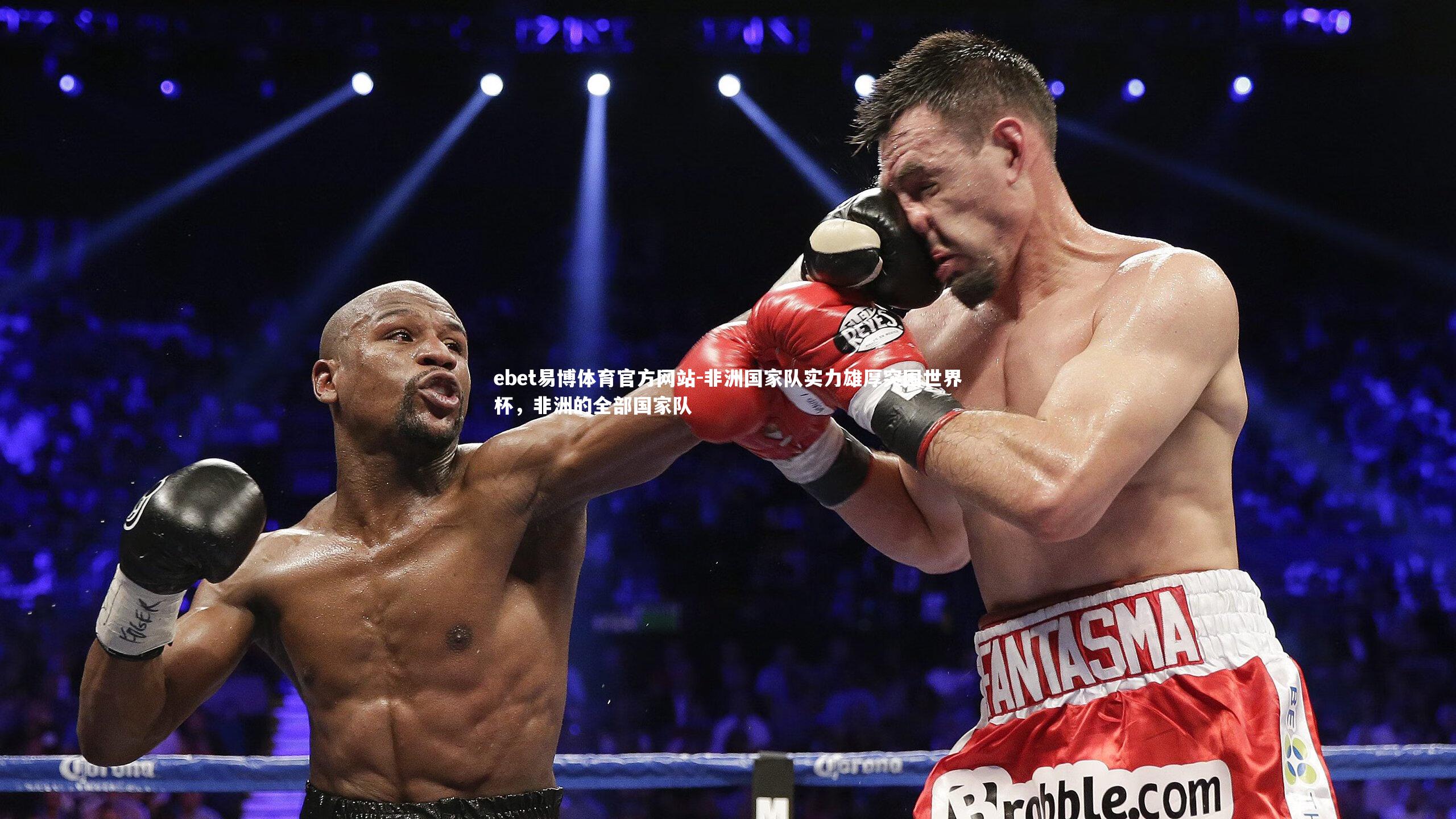 ebet易博体育官方网站-非洲国家队实力雄厚突围世界杯，非洲的全部国家队