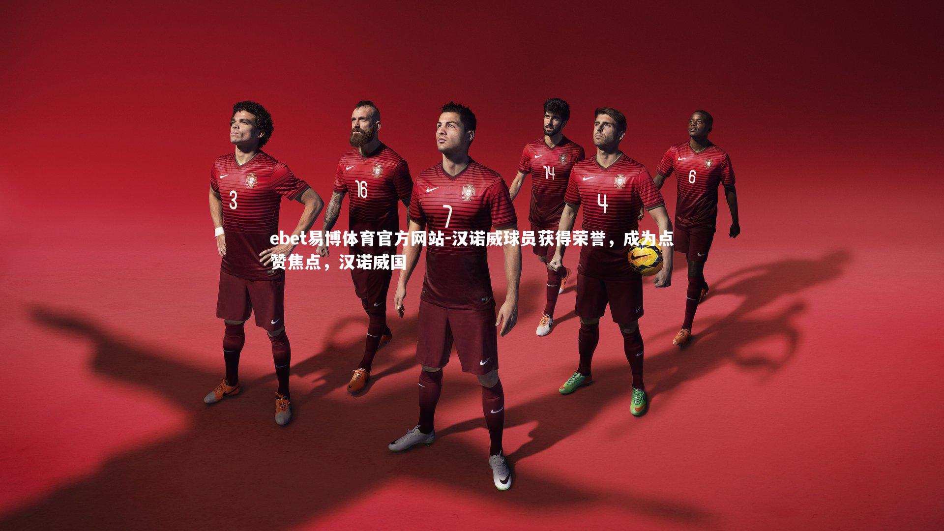 ebet易博体育官方网站-汉诺威球员获得荣誉，成为点赞焦点，汉诺威国