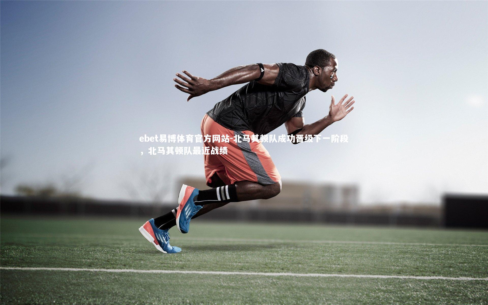 ebet易博体育官方网站-北马其顿队成功晋级下一阶段,北马其顿队最近战绩