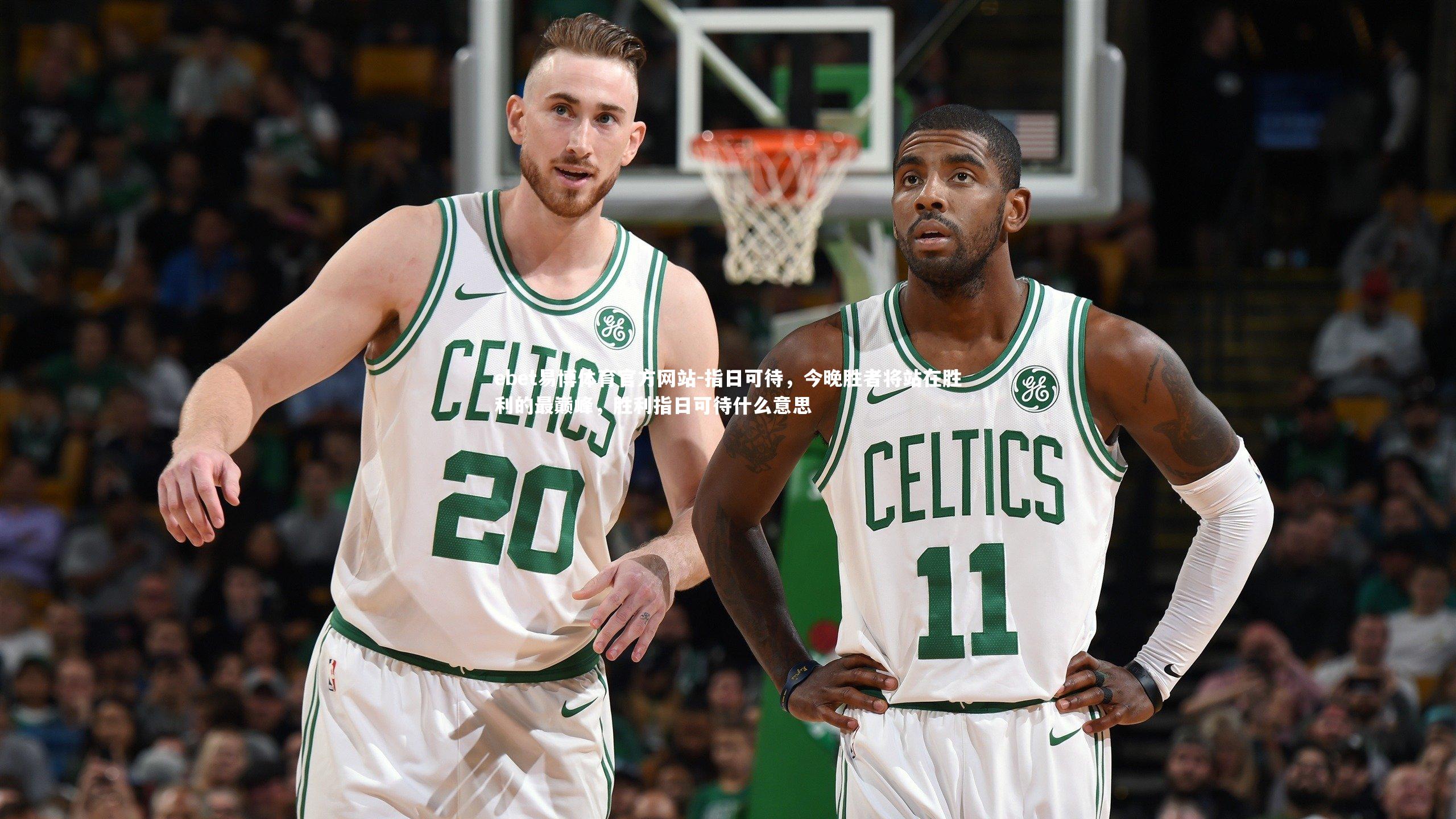 指日可待，今晚胜者将站在胜利的最巅峰，胜利指日可待什么意思