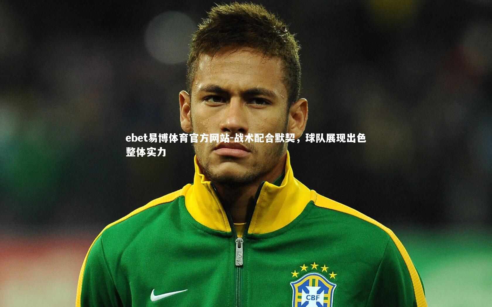 战术配合默契，球队展现出色整体实力