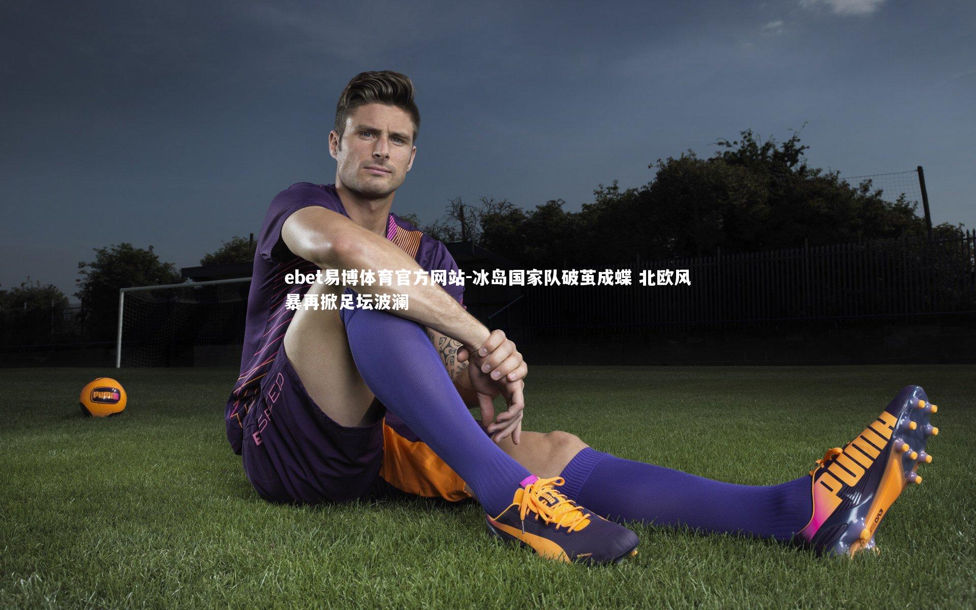 ebet易博体育官方网站-冰岛国家队破茧成蝶 北欧风暴再掀足坛波澜