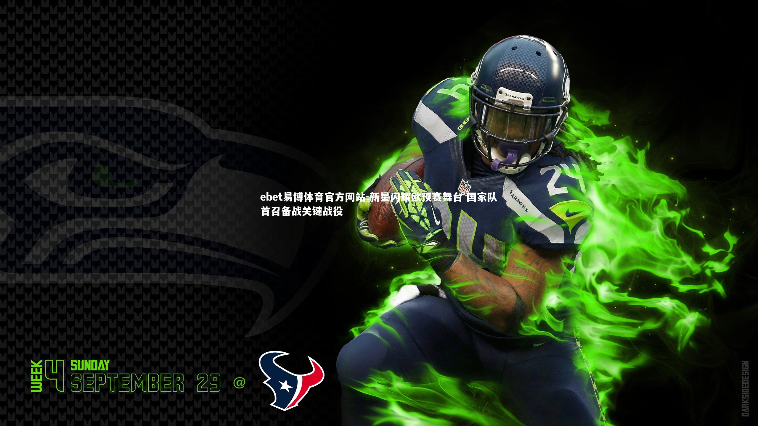 新星闪耀欧预赛舞台 国家队首召备战关键战役