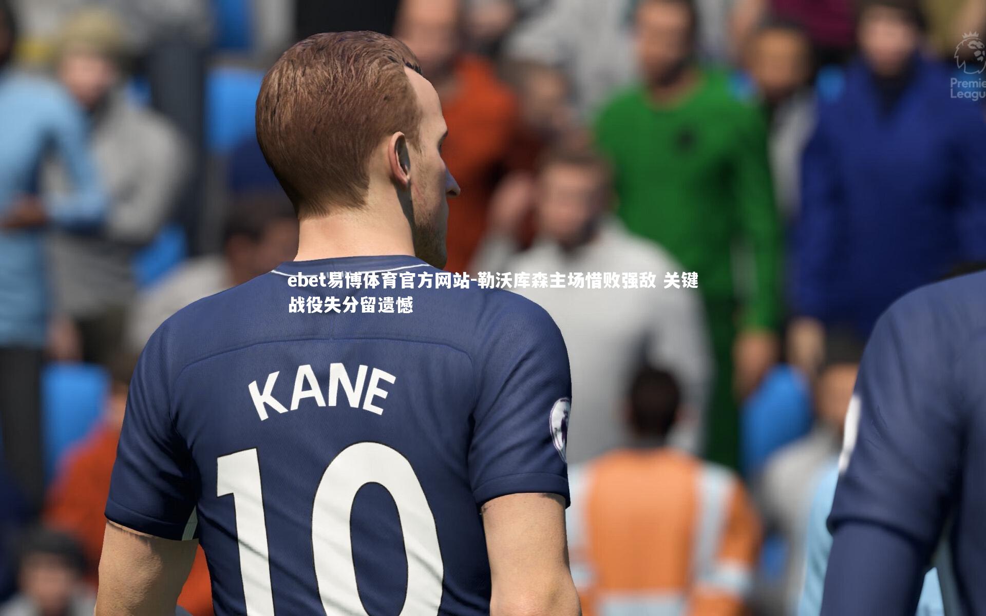 ebet易博体育官方网站-勒沃库森主场惜败强敌 关键战役失分留遗憾